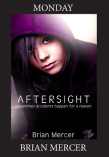 Aftersight